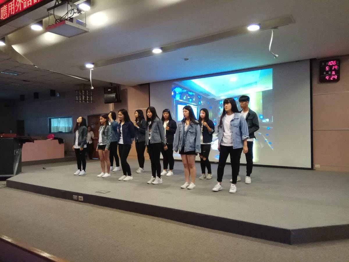 18986610_1606281306050062_766956883_o