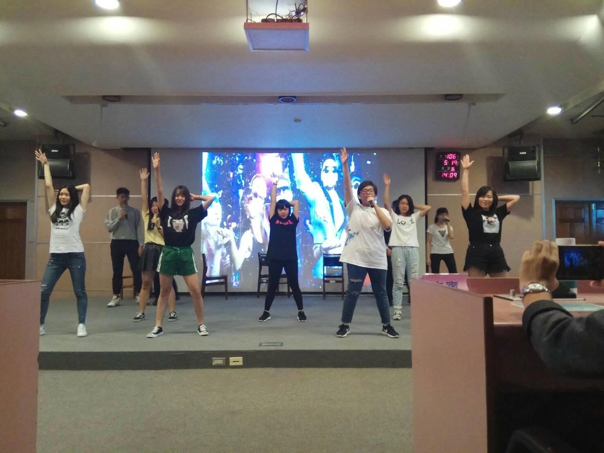 18948995_1606281442716715_618001026_o