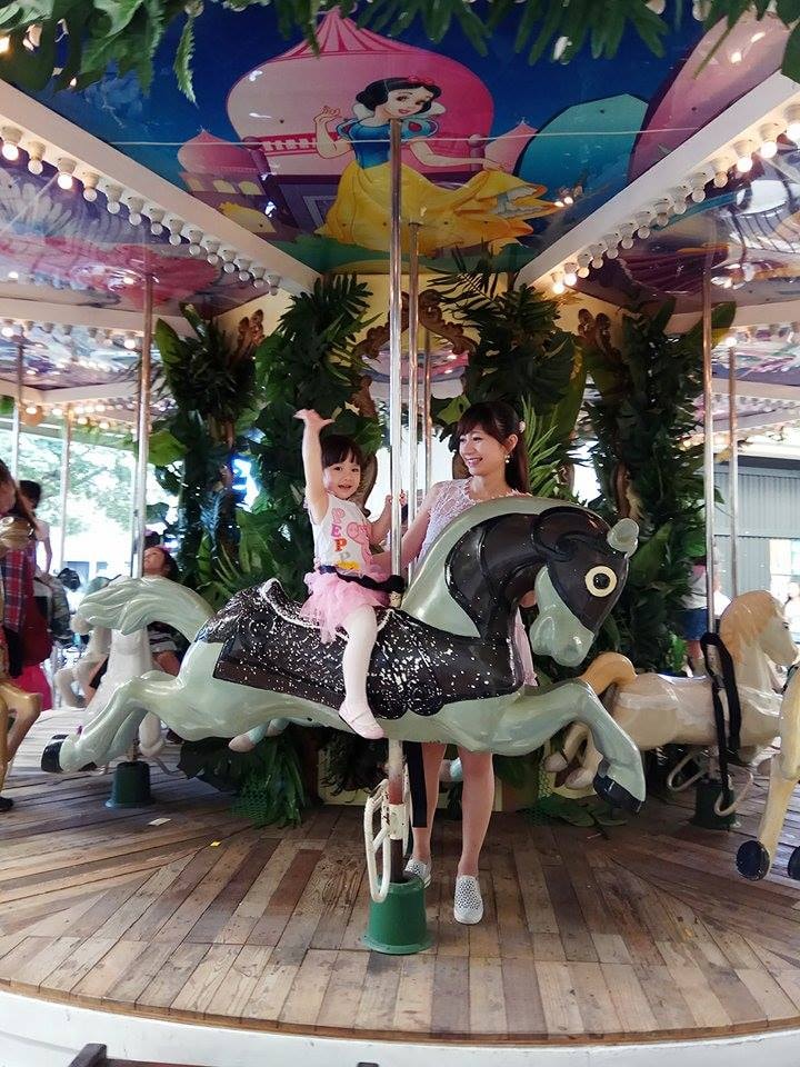 18902726_1599063366771856_333560824_n