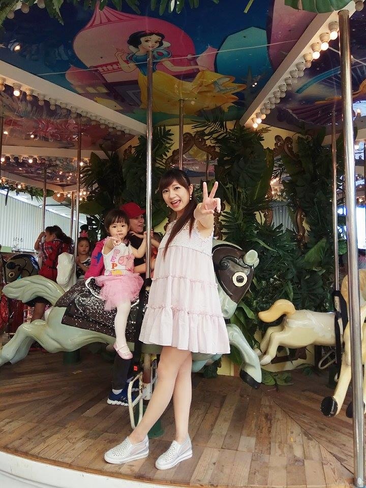 18902423_1599063333438526_2130382874_n