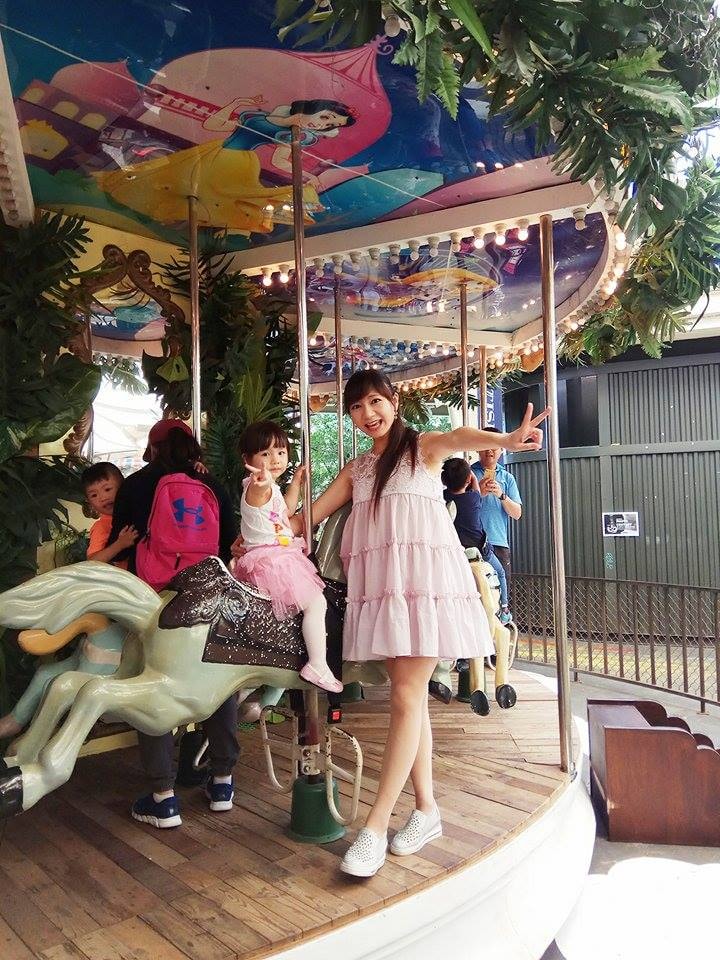 18871416_1599063286771864_416495870_n