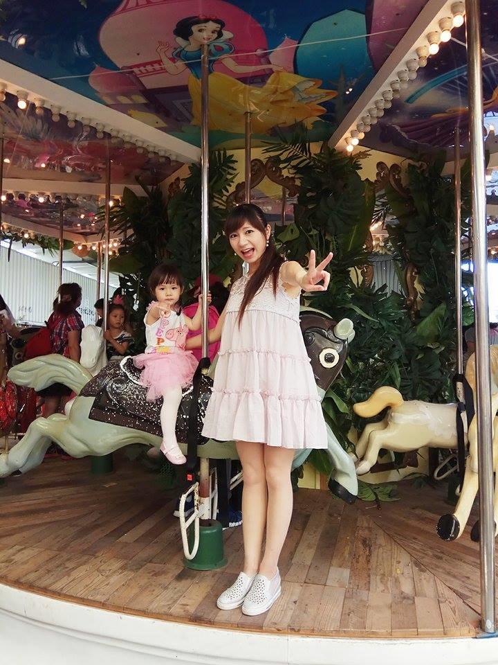 18835485_1599063300105196_1985367579_n