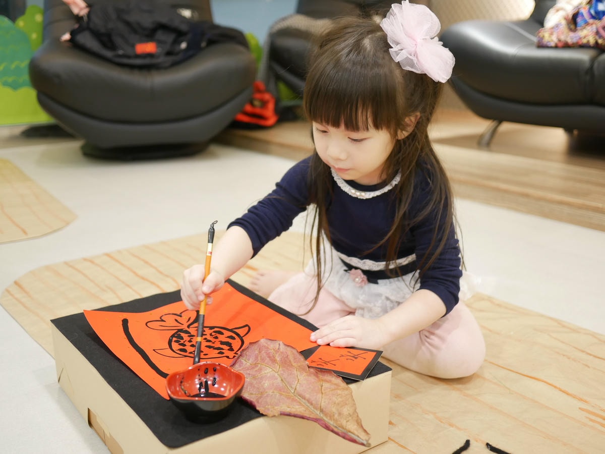 P1030292.JPG P1030292.JPG