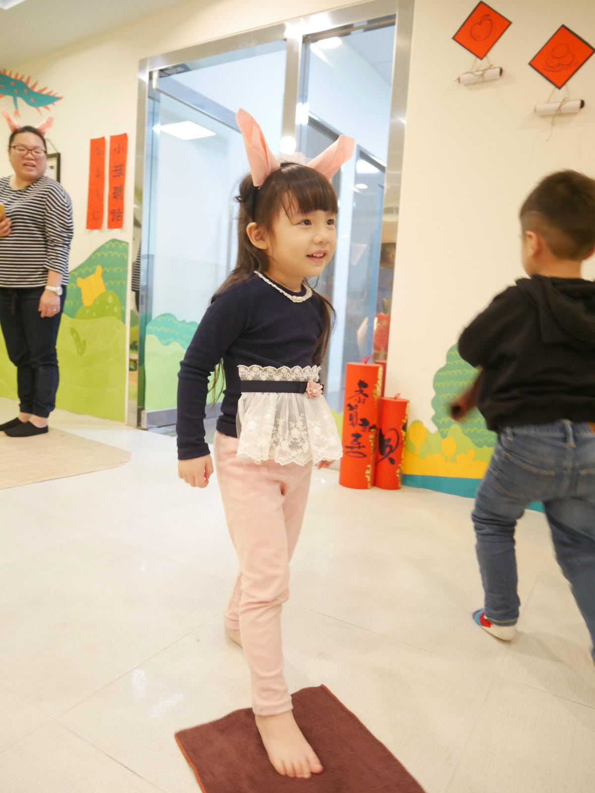 P1030225.JPG P1030225.JPG