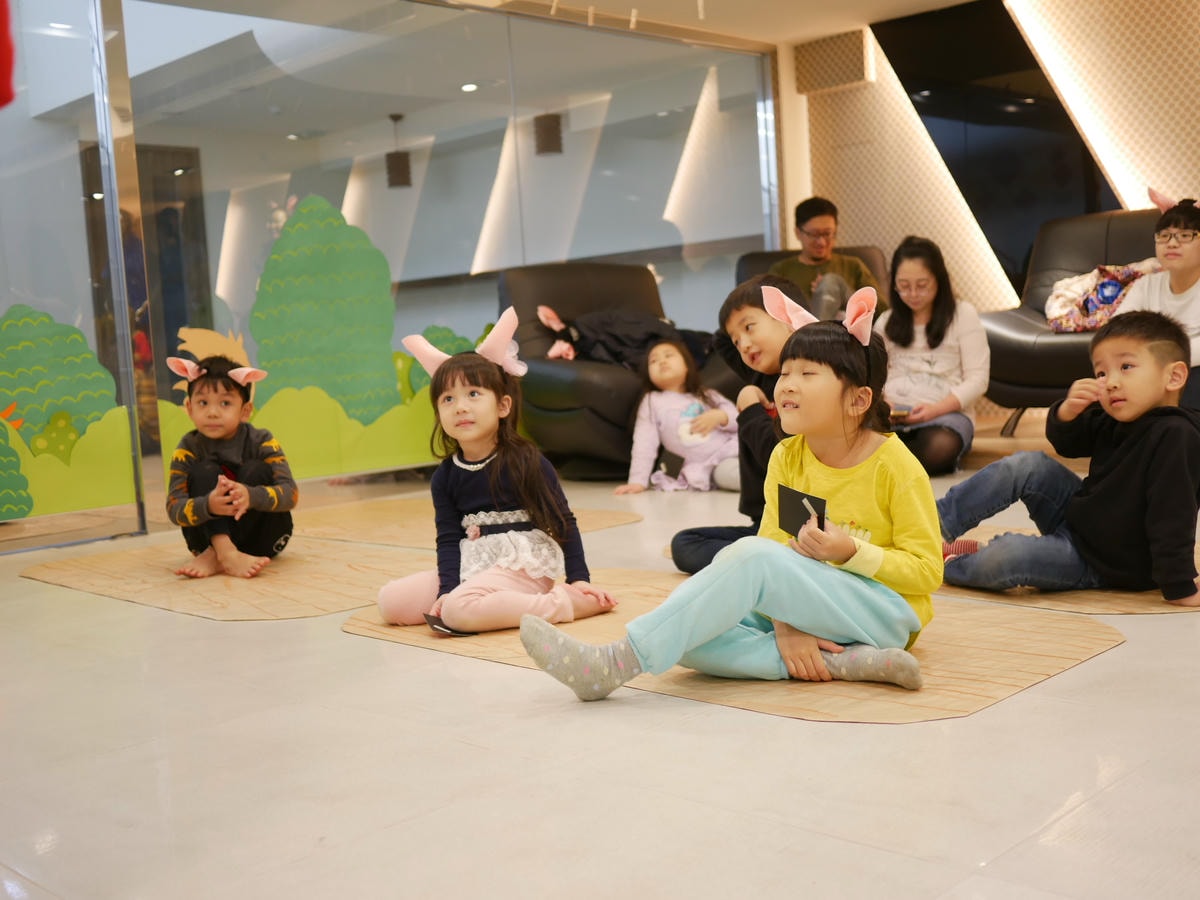 P1030254.JPG P1030254.JPG