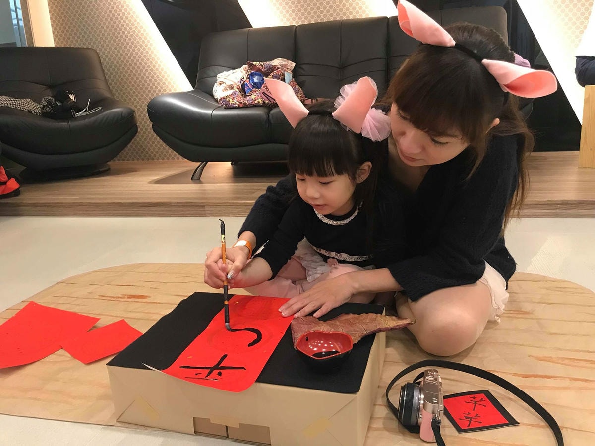 49454715_2201066243465008_1527515190520709120.jpg 49454715_2201066243465008_1527515190520709120.jpg