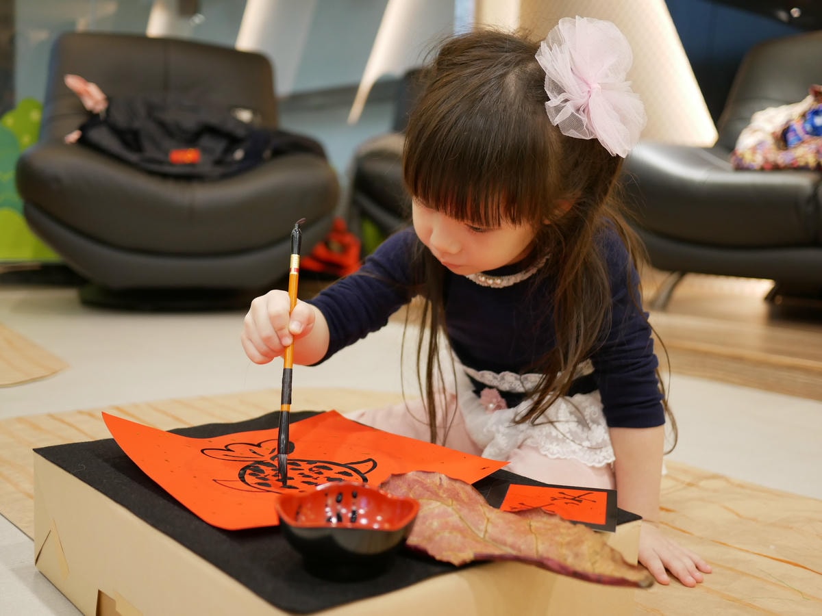 P1030288.JPG P1030288.JPG