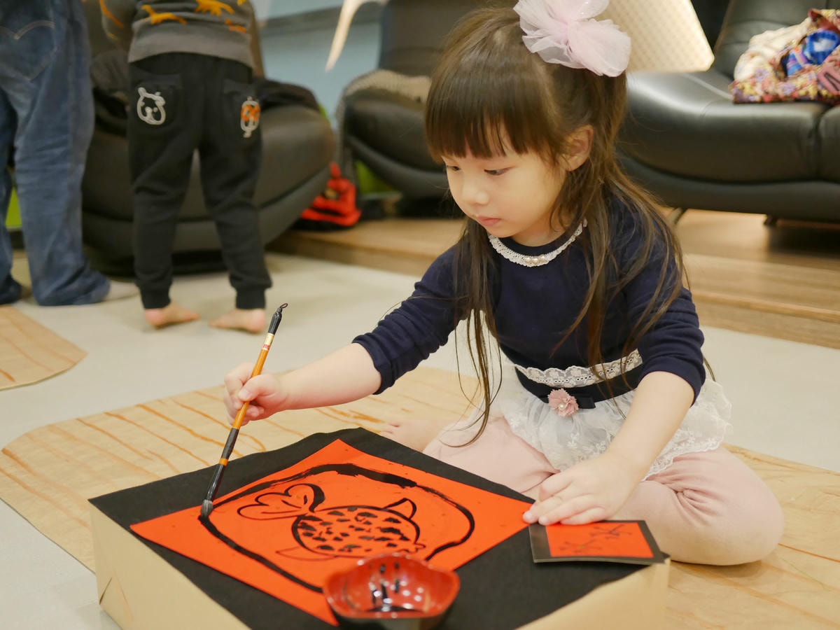 P1030294.JPG P1030294.JPG