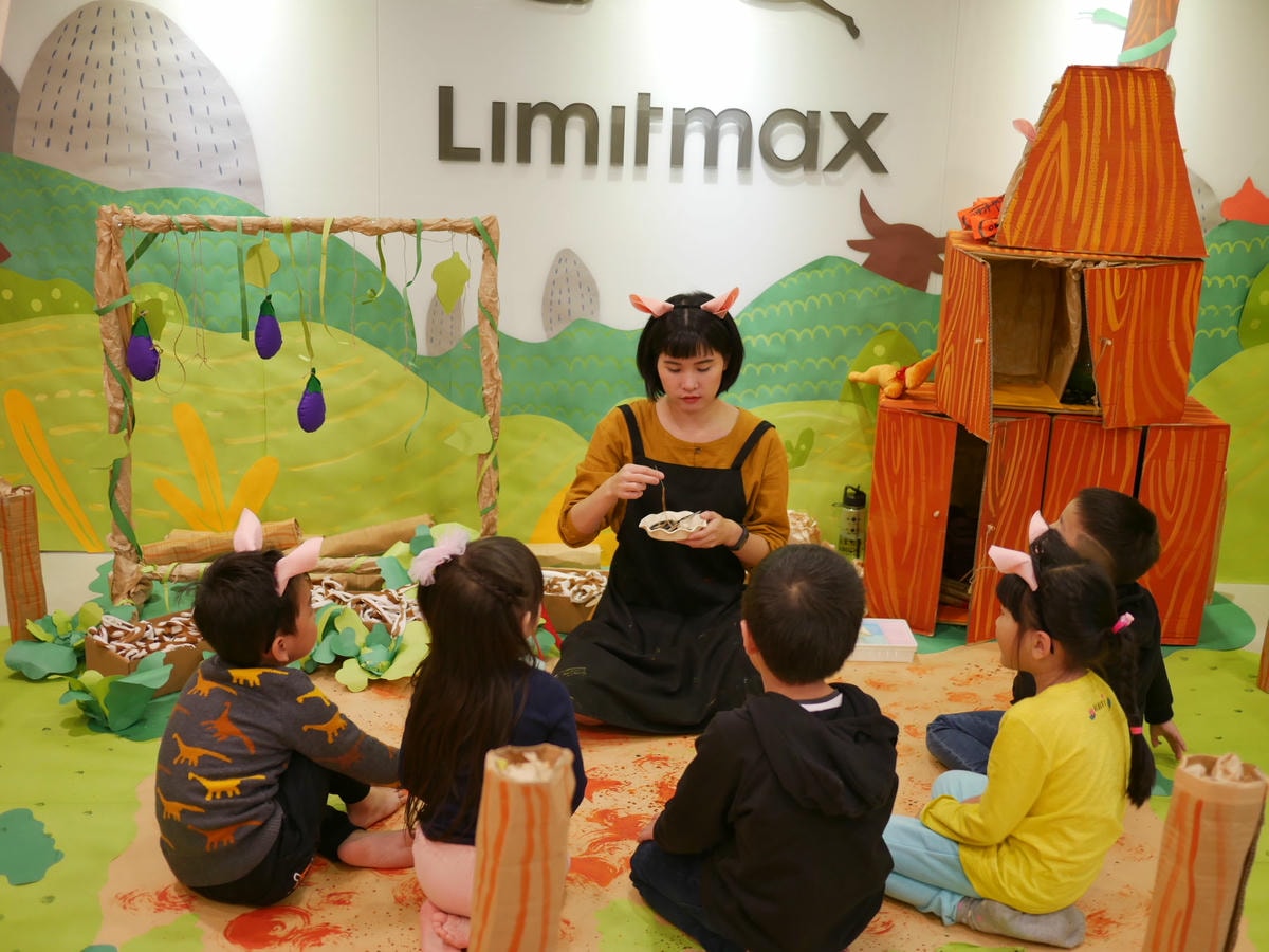 P1030321.JPG P1030321.JPG