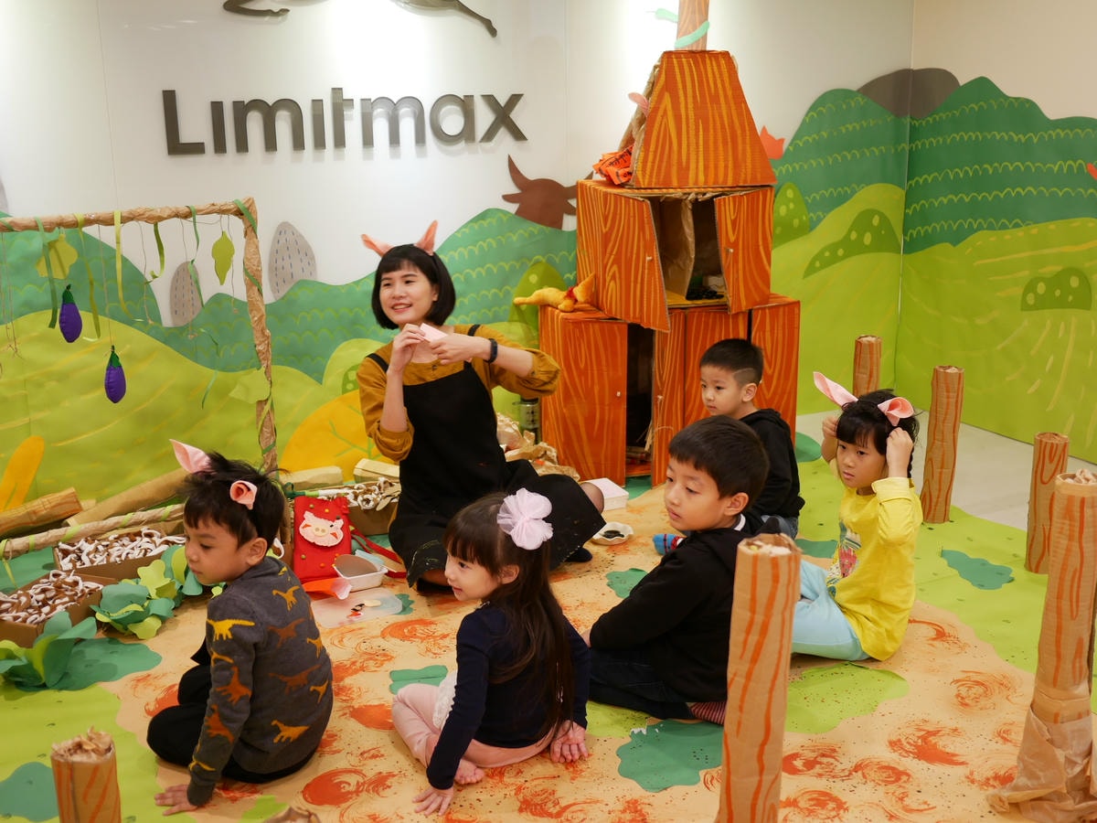 P1030324.JPG P1030324.JPG