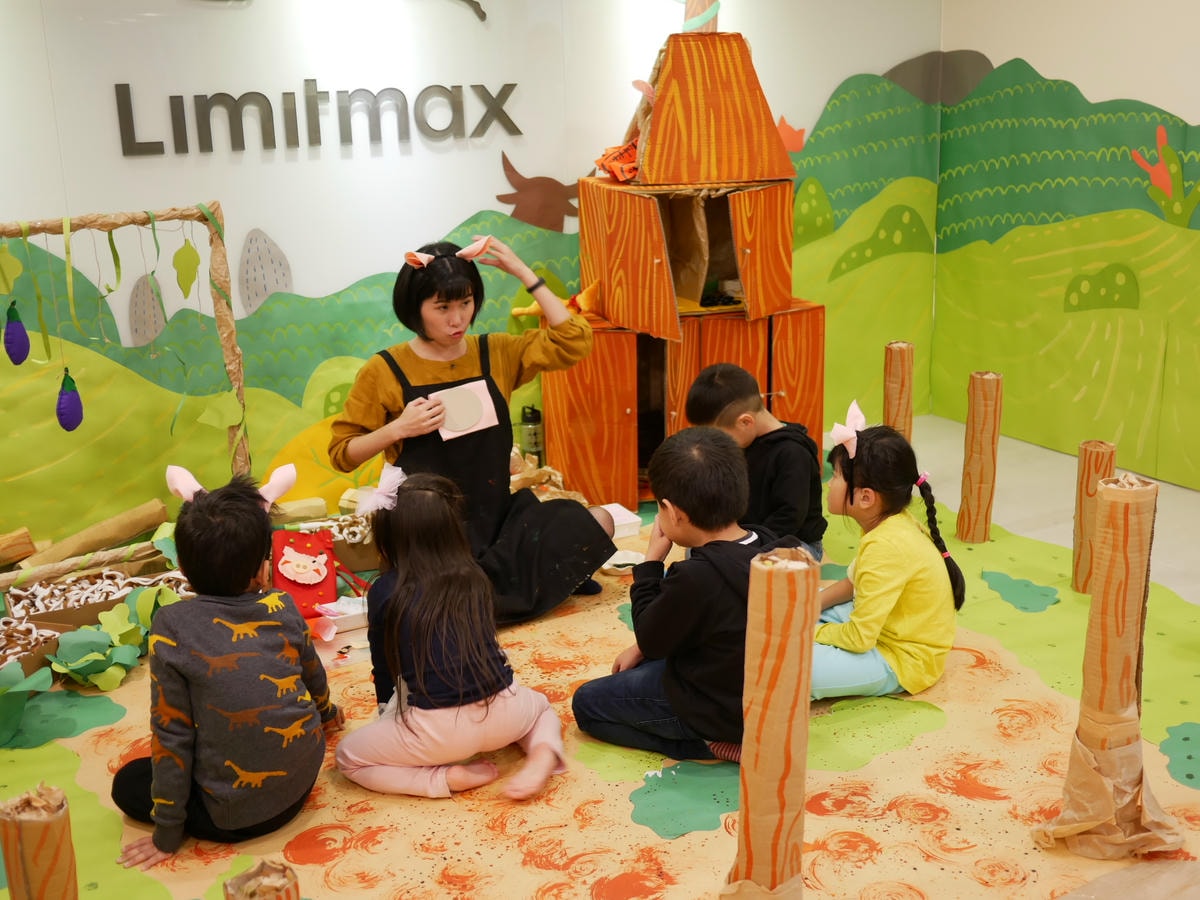 P1030325.JPG P1030325.JPG