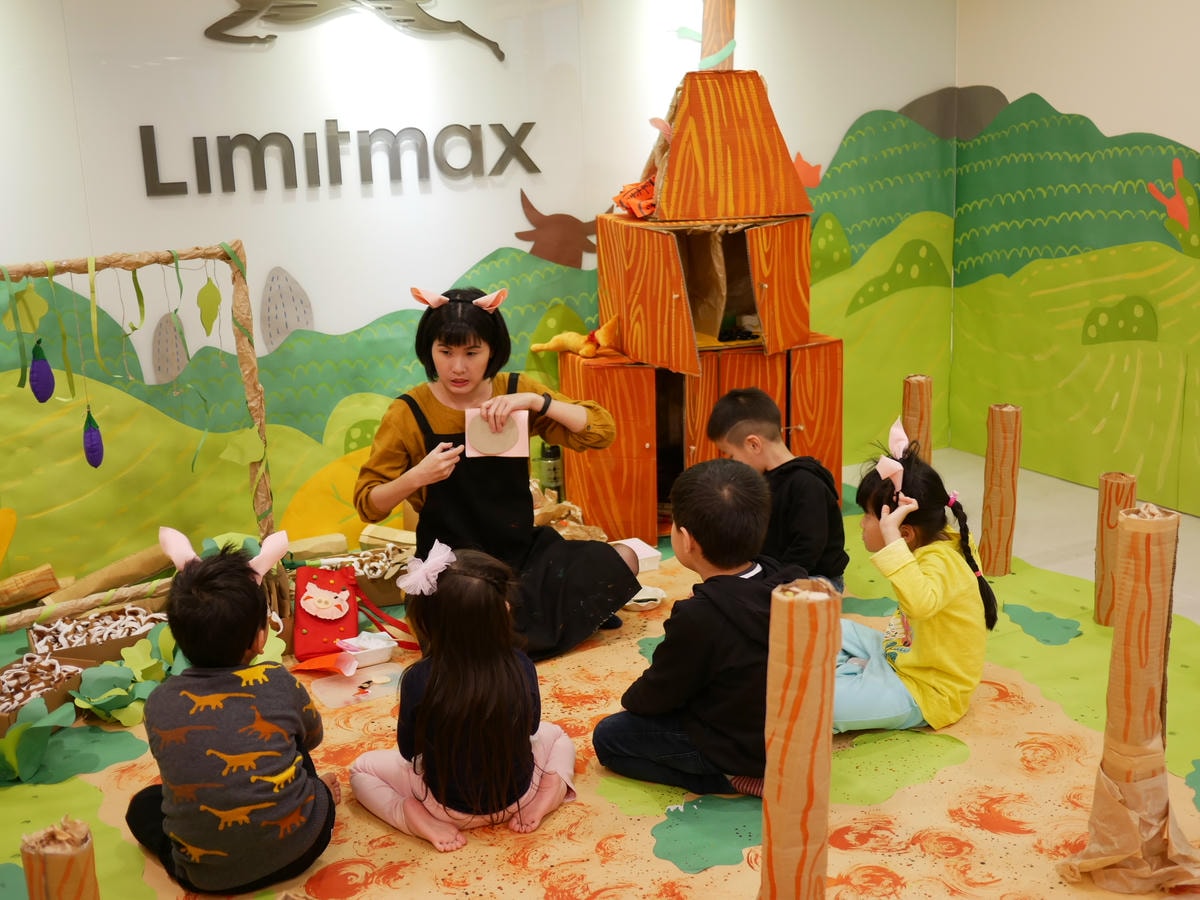 P1030326.JPG P1030326.JPG