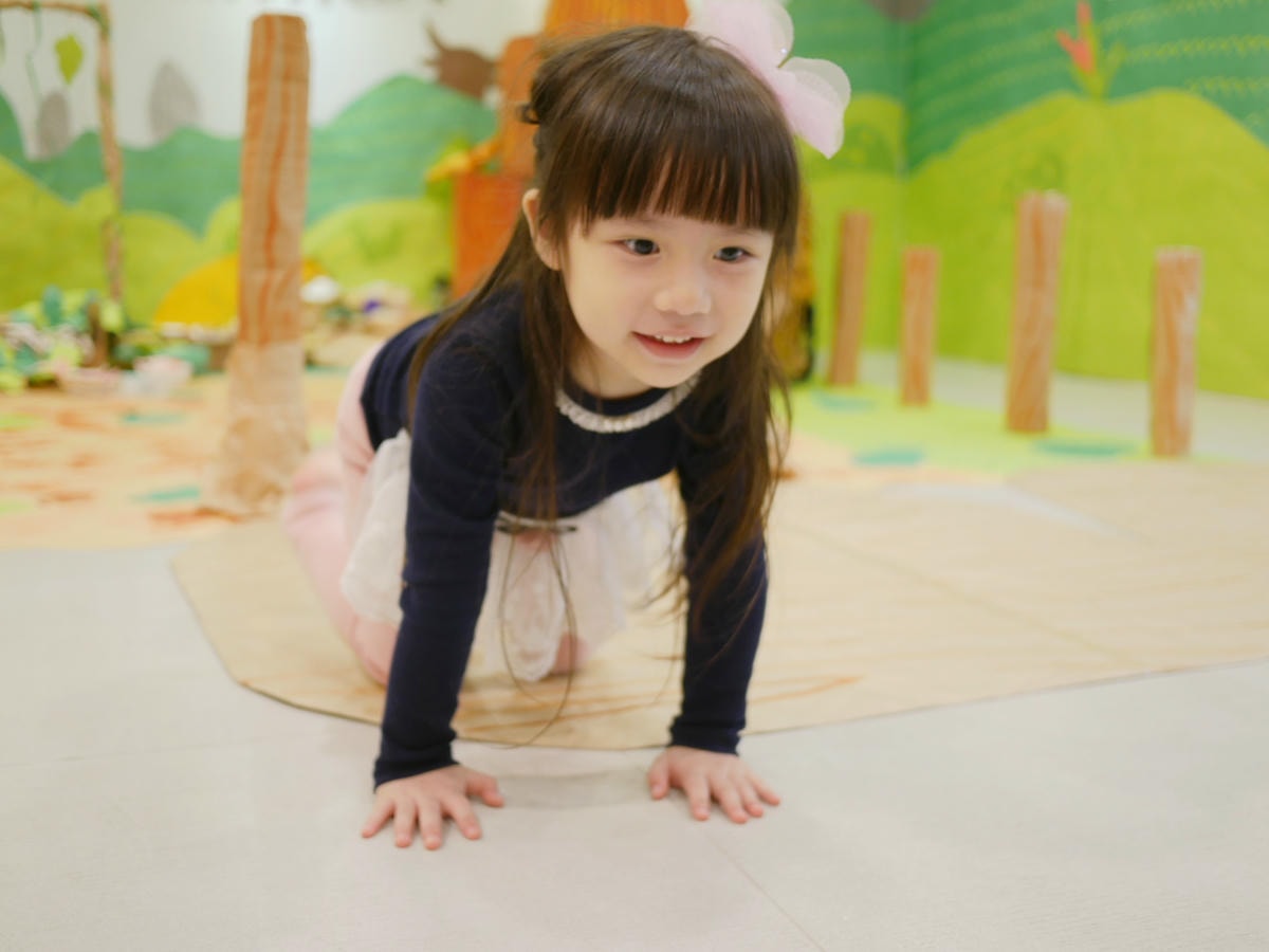 P1030339.JPG P1030339.JPG