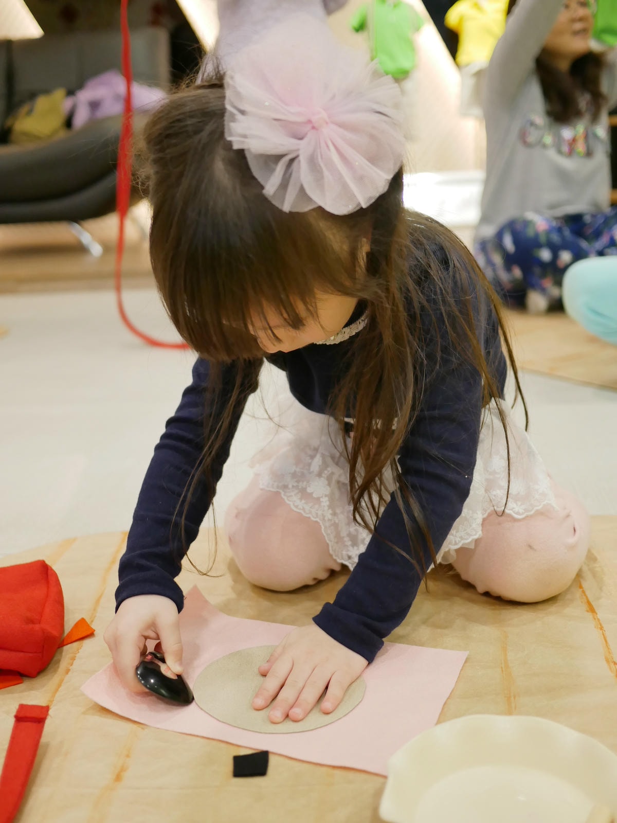 P1030342.JPG P1030342.JPG