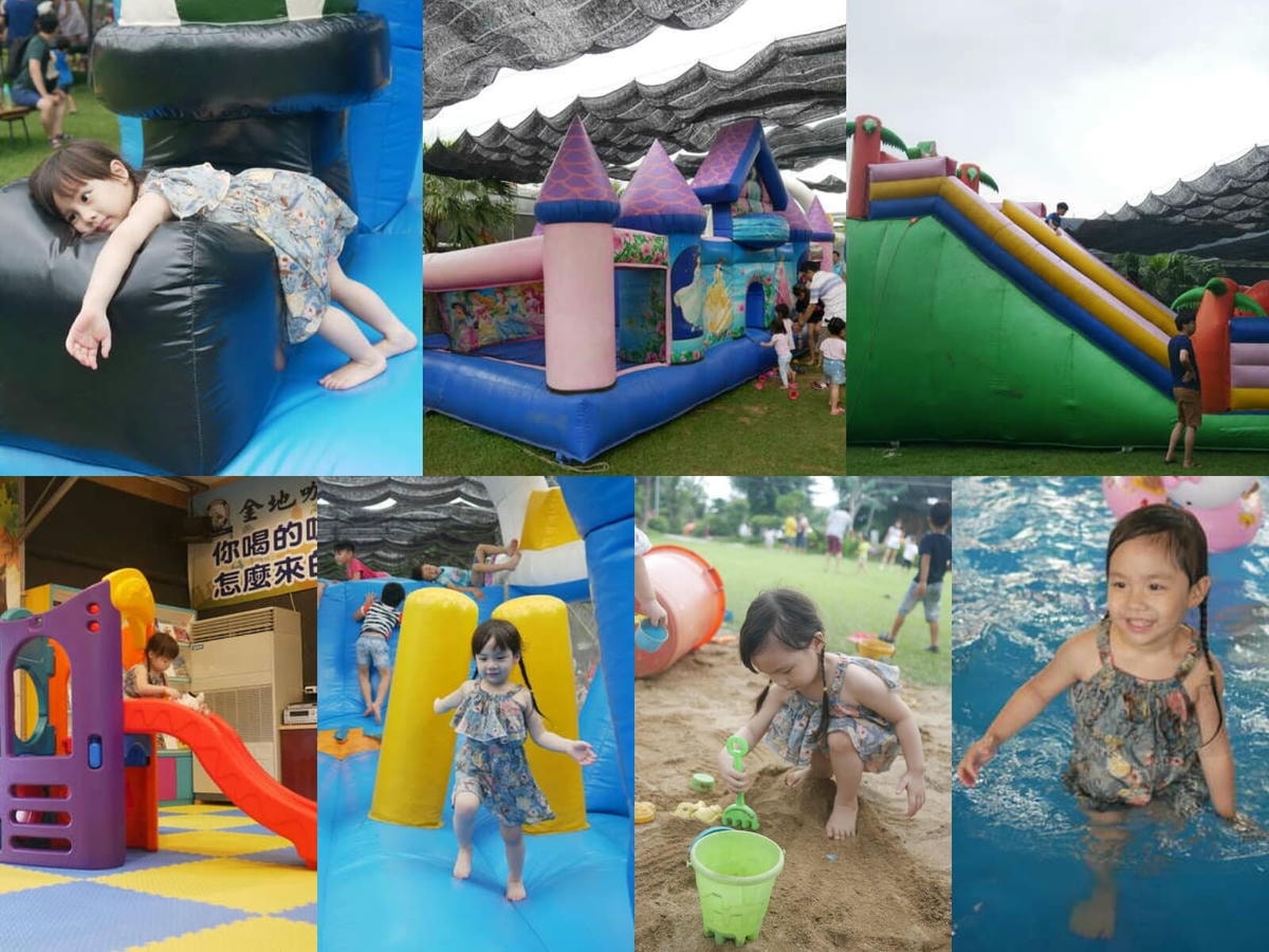 36228649_2018021024876086_6197582347215306752_n