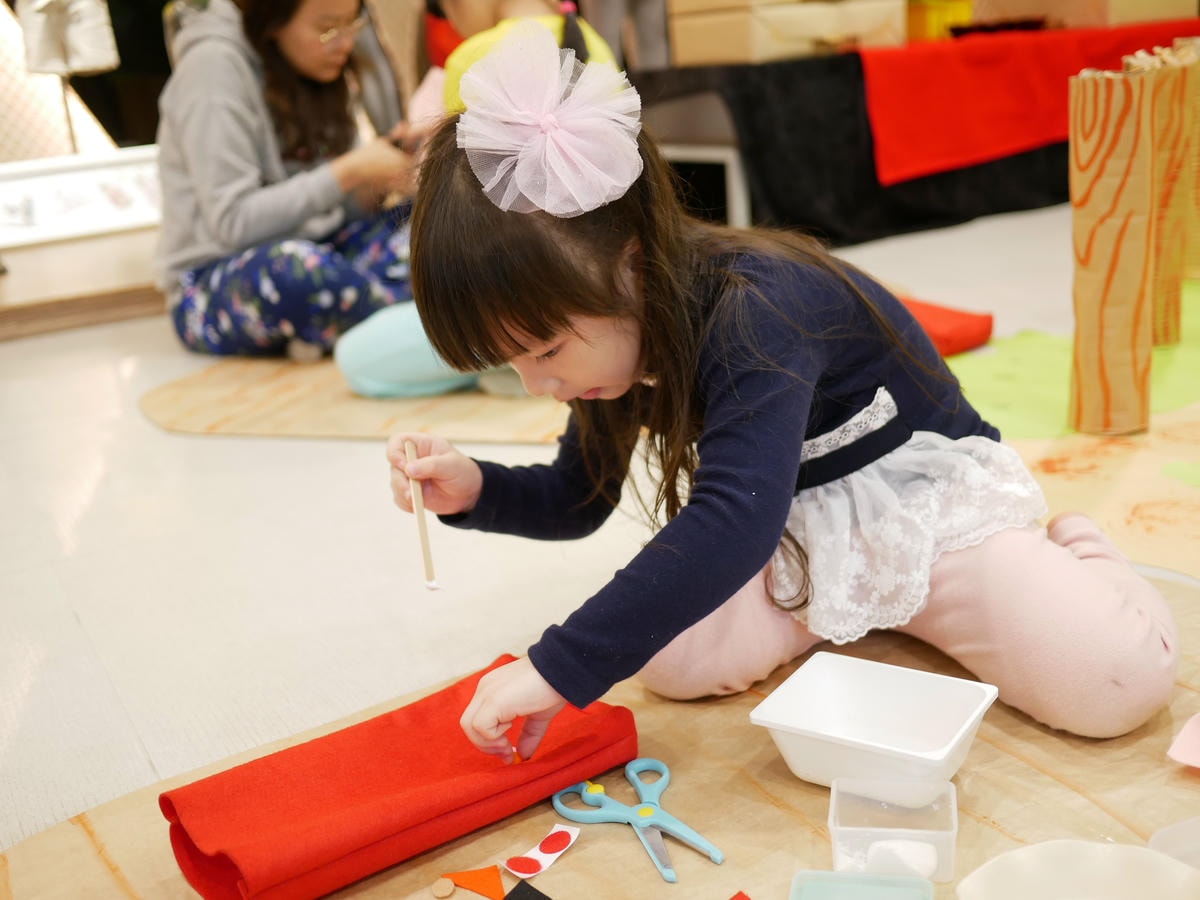 P1030355.JPG P1030355.JPG