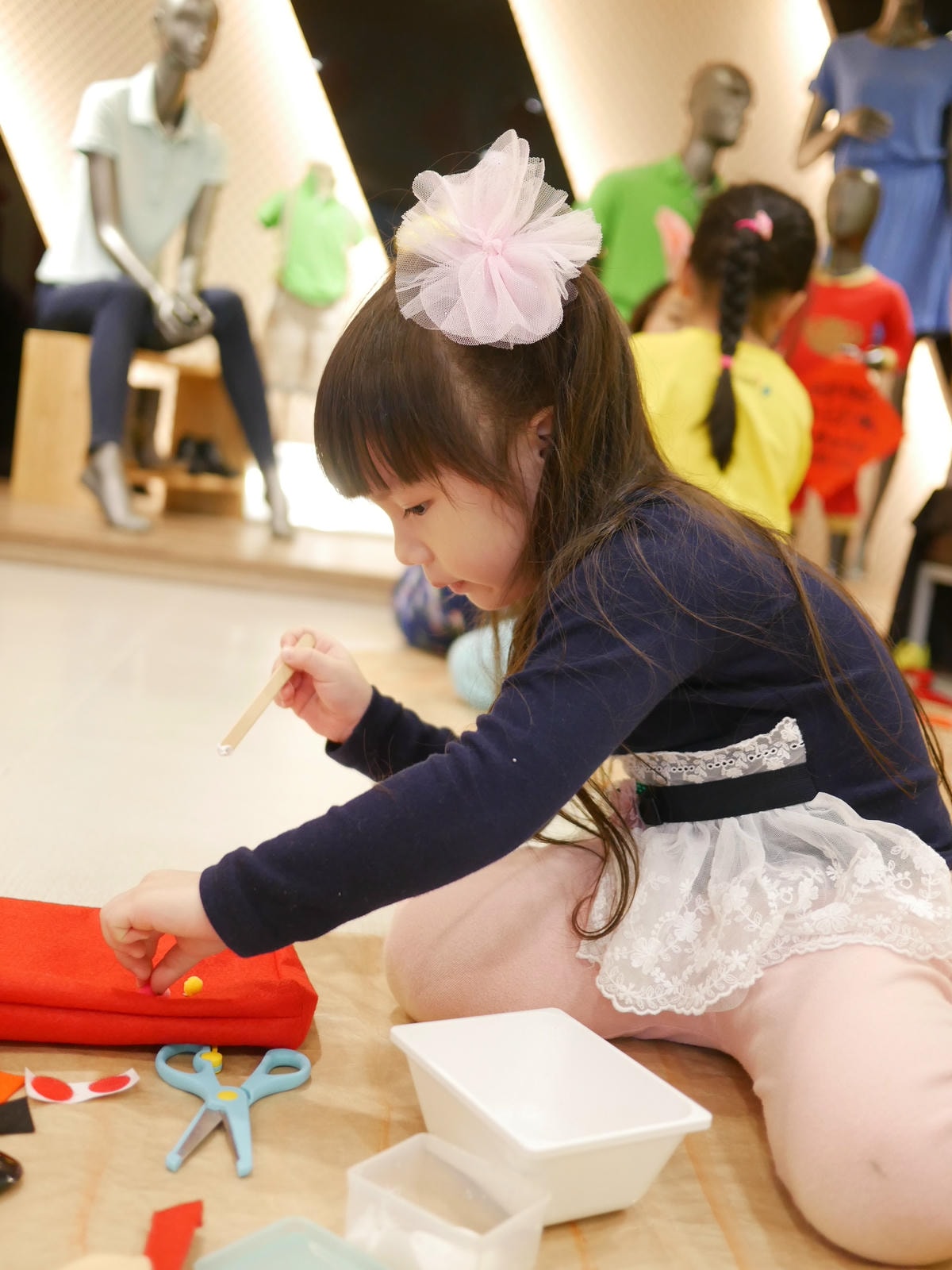 P1030359.JPG P1030359.JPG