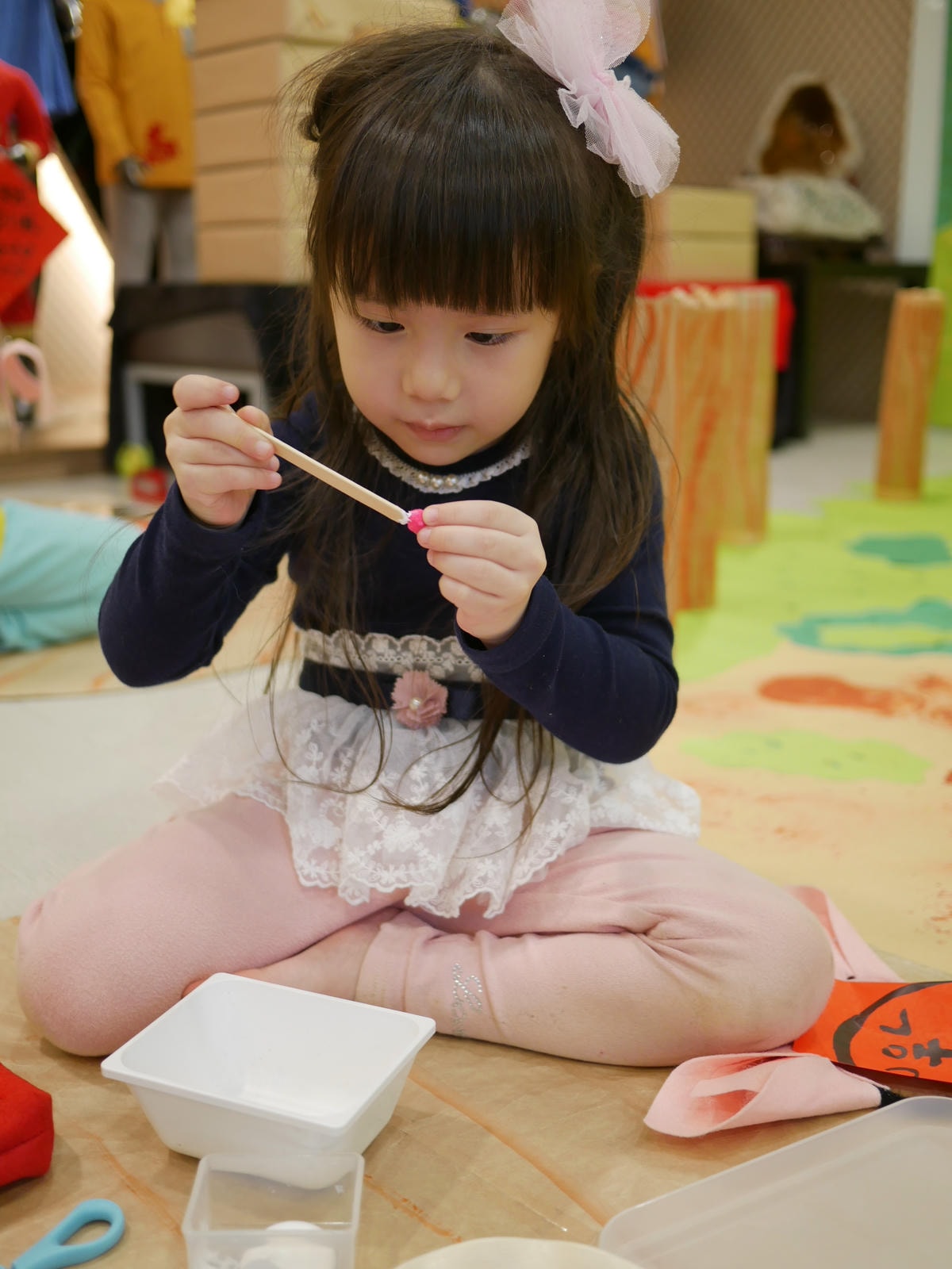 P1030363.JPG P1030363.JPG