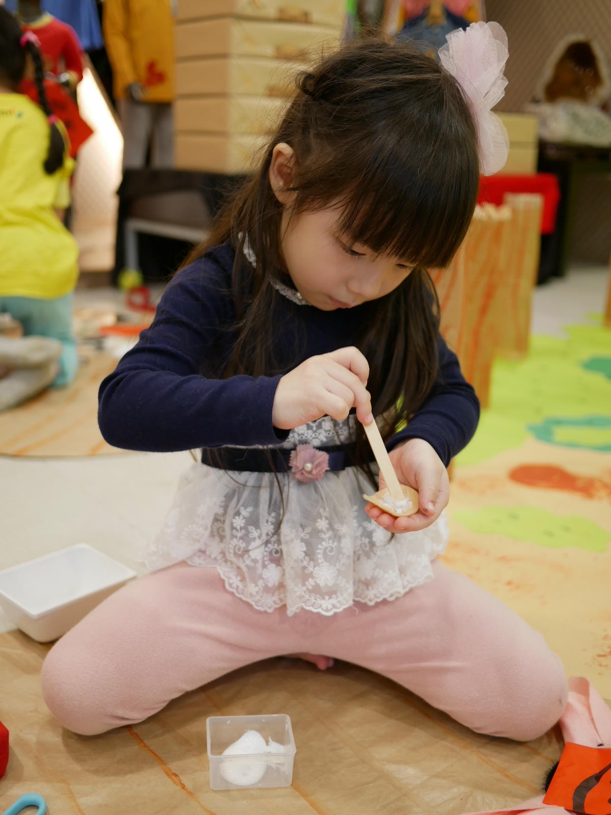 P1030367.JPG P1030367.JPG