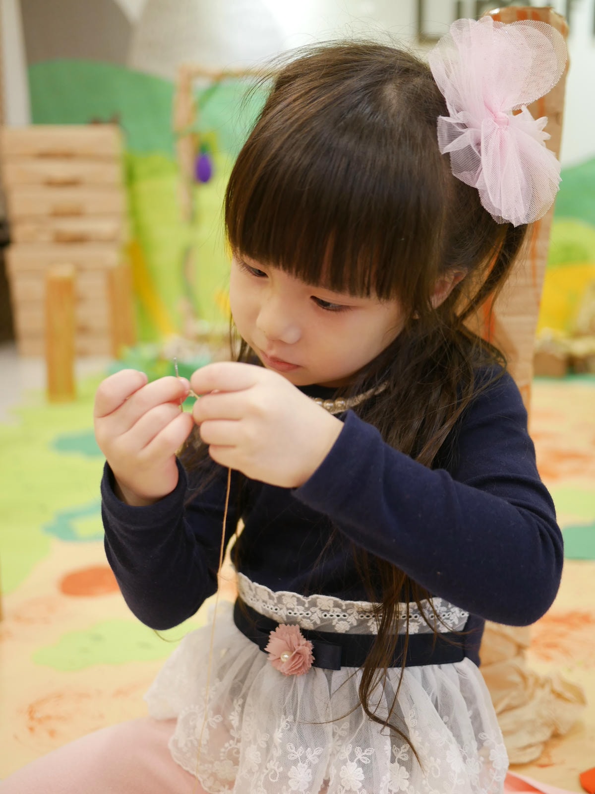 P1030373.JPG P1030373.JPG