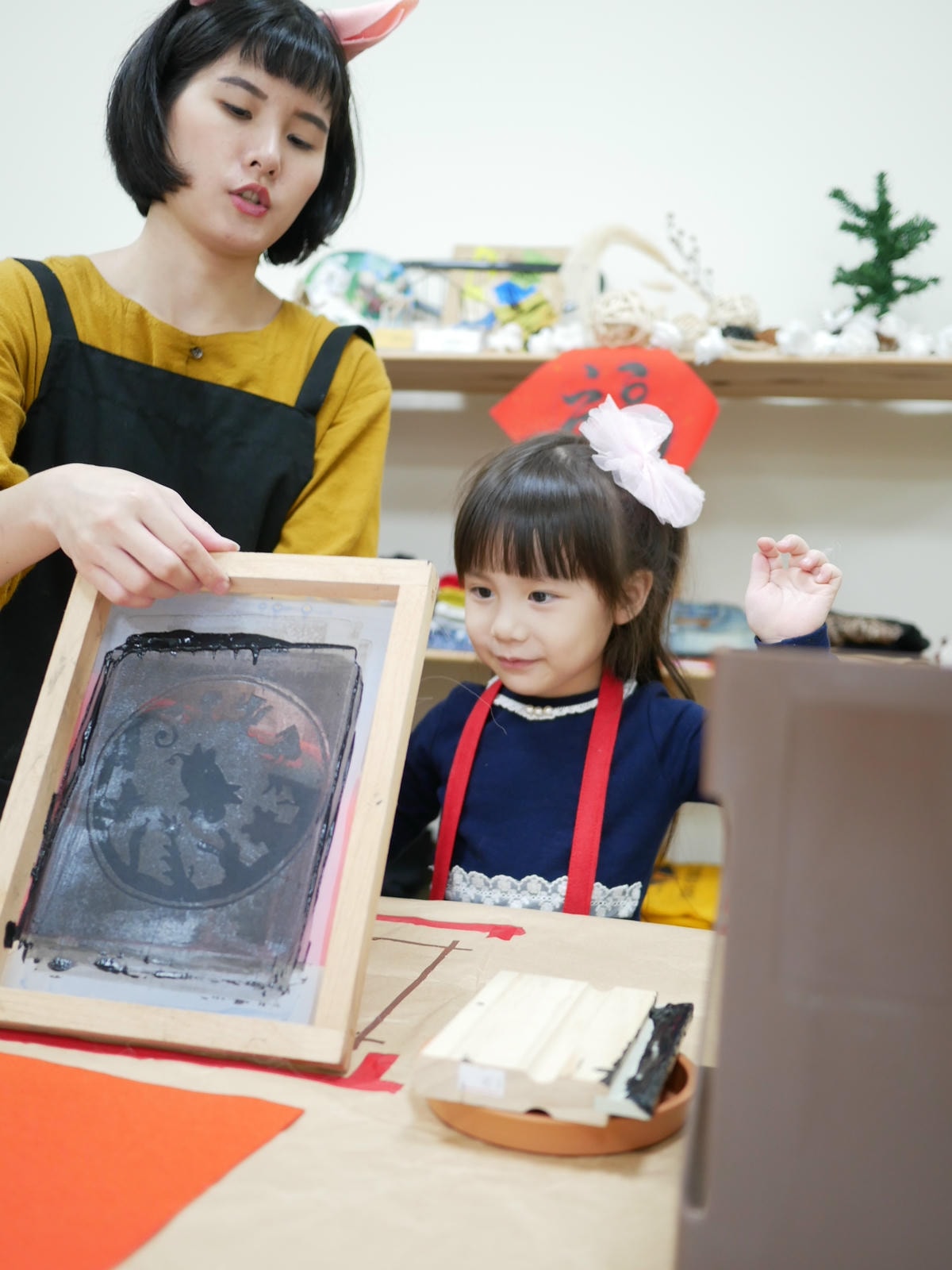 P1030404.JPG P1030404.JPG