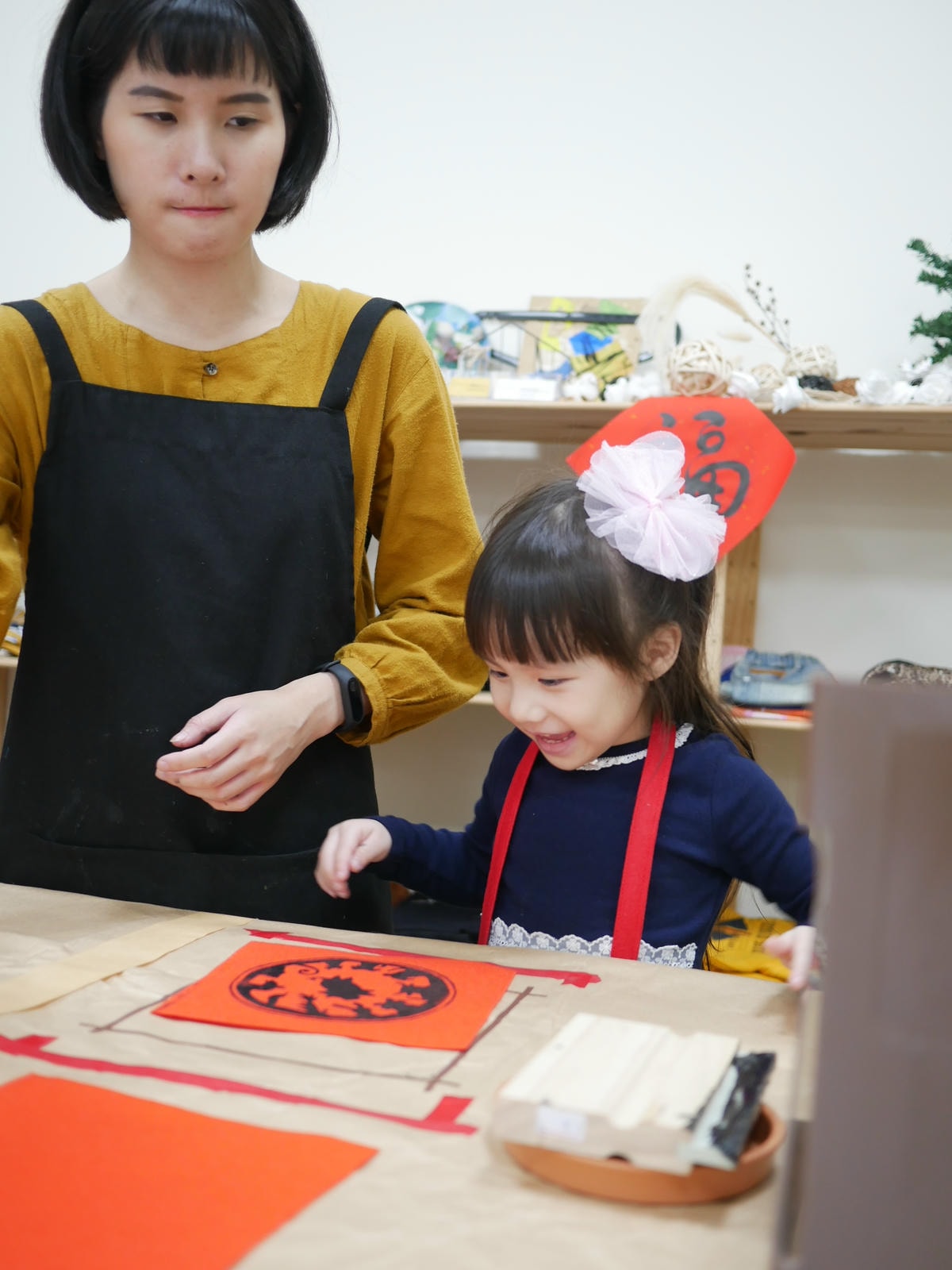 P1030407.JPG P1030407.JPG