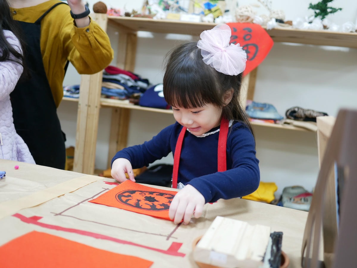 P1030409.JPG P1030409.JPG