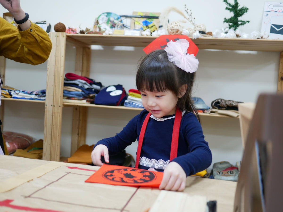 P1030410.JPG P1030410.JPG