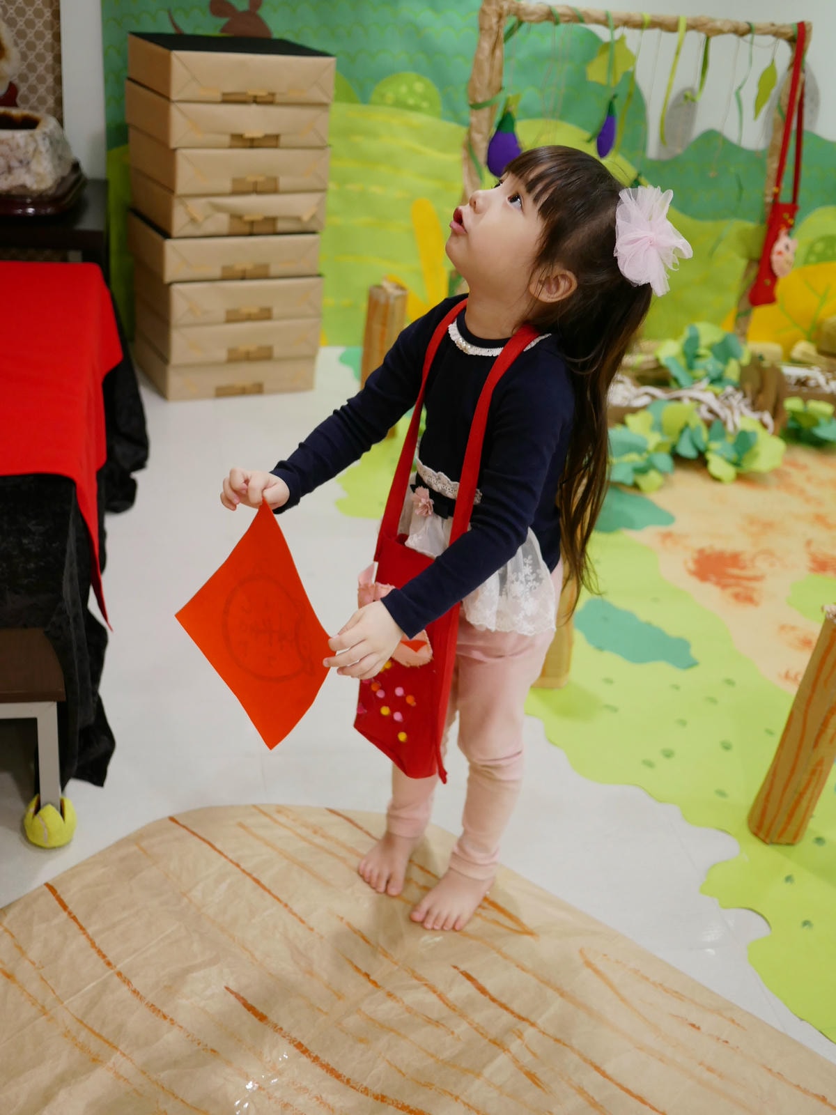 P1030394.JPG P1030394.JPG