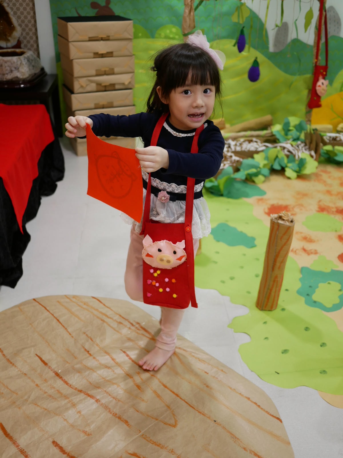 P1030392.JPG P1030392.JPG