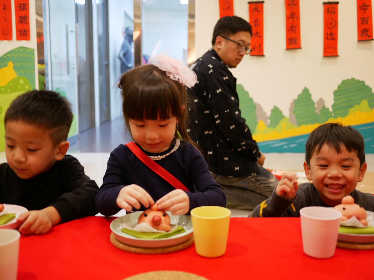 P1030428.JPG P1030428.JPG