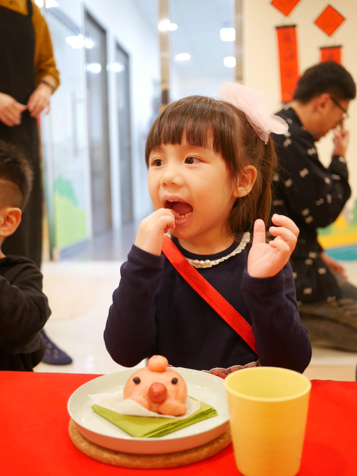 P1030430.JPG P1030430.JPG