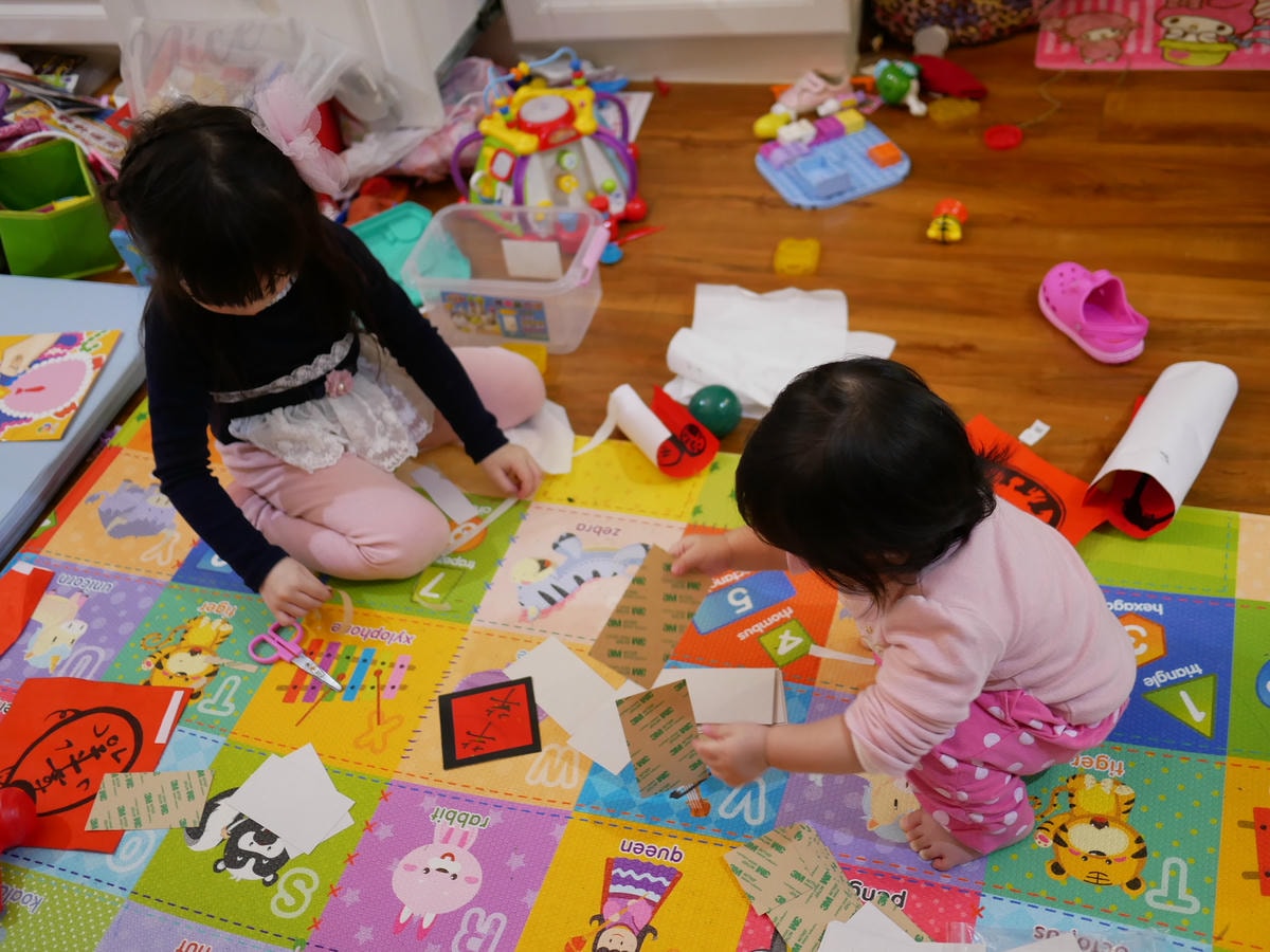 P1030441.JPG P1030441.JPG