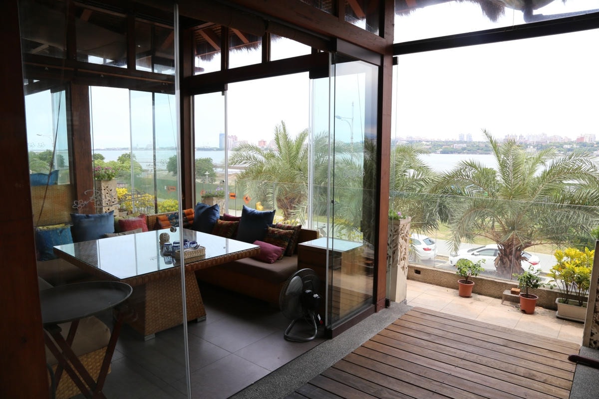 2016.06.26Bali水岸南洋趴_9294