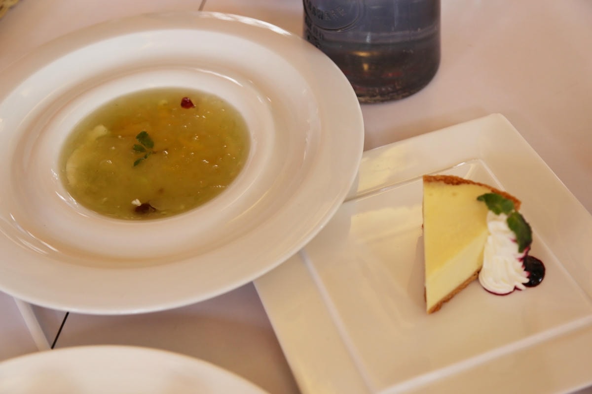 2016.06.26Bali水岸南洋趴_8921