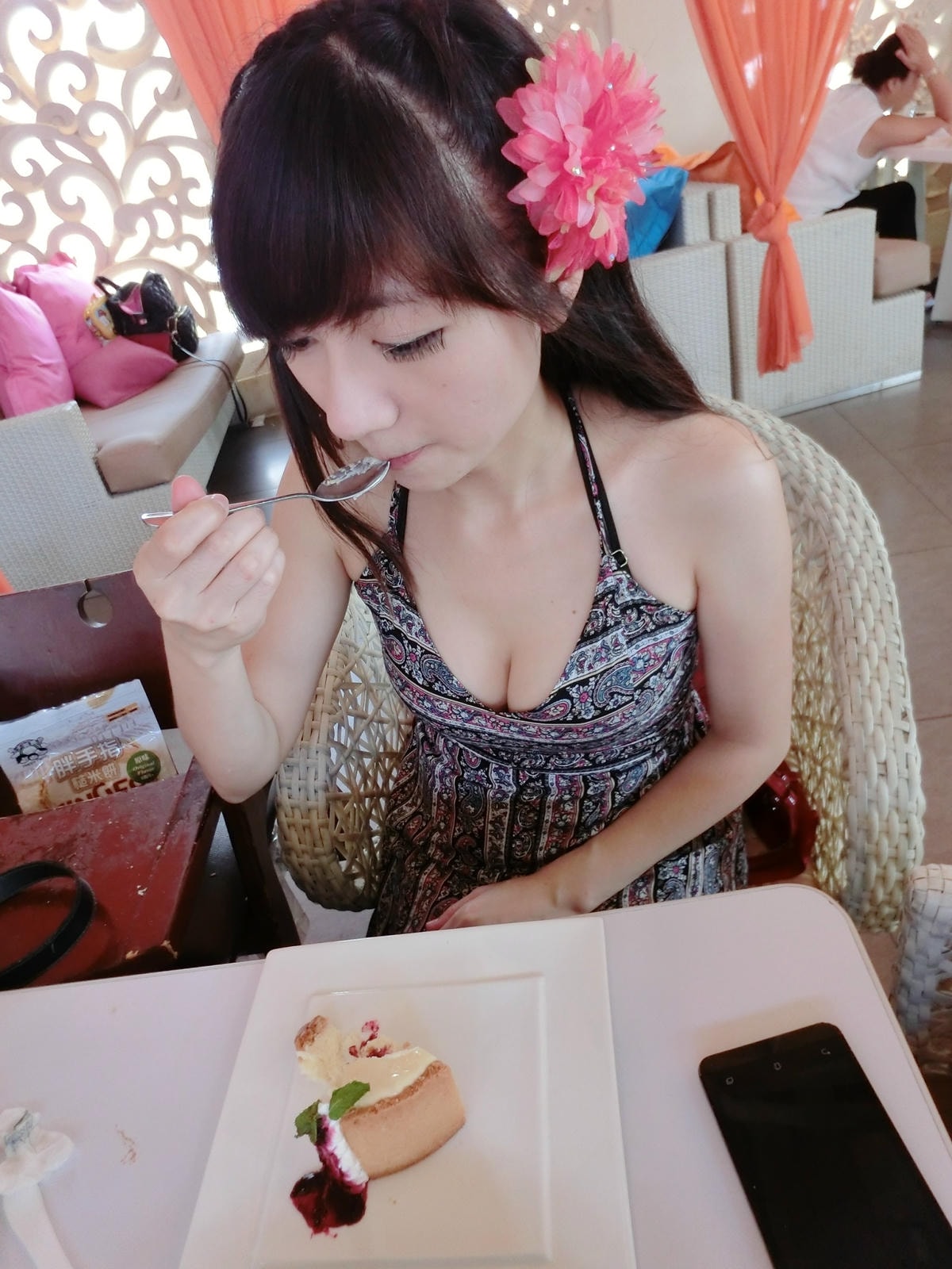 2016.06.27「八里」島風趴_8952