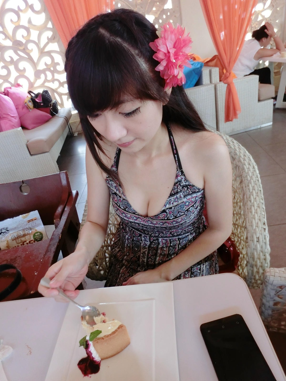 2016.06.27「八里」島風趴_7235