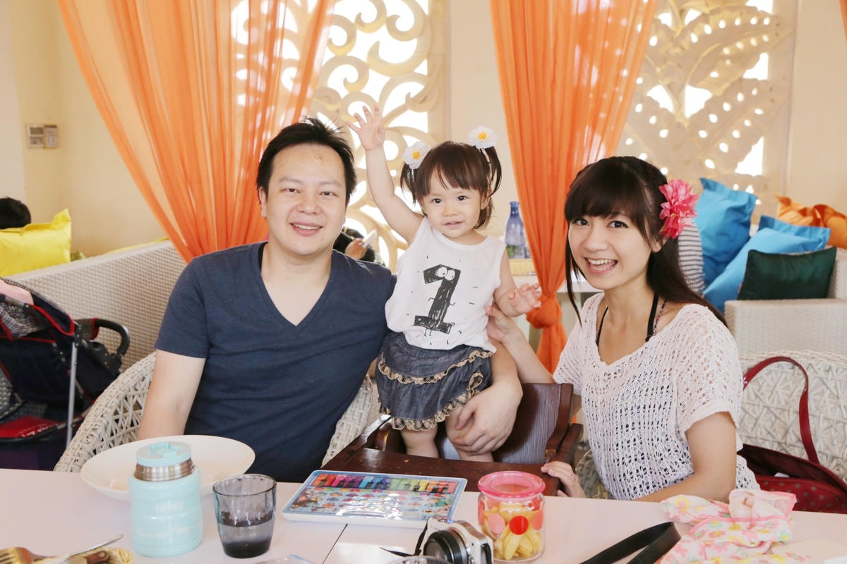 2016.06.26Bali水岸南洋趴_7674