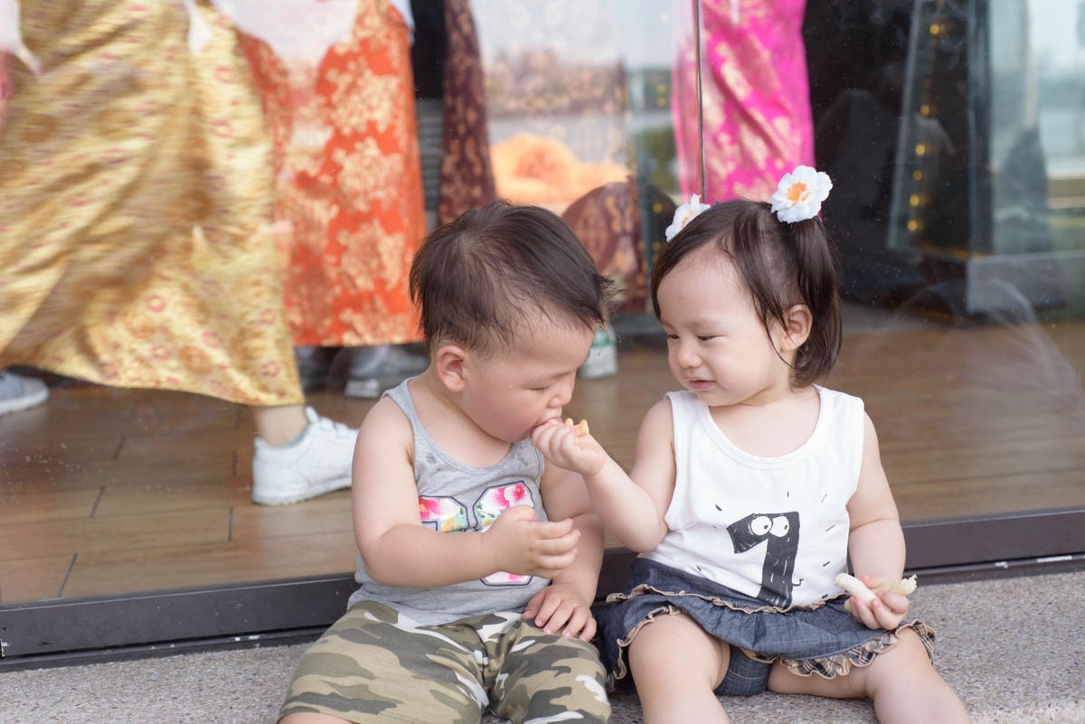 米果拔│八里│_9793