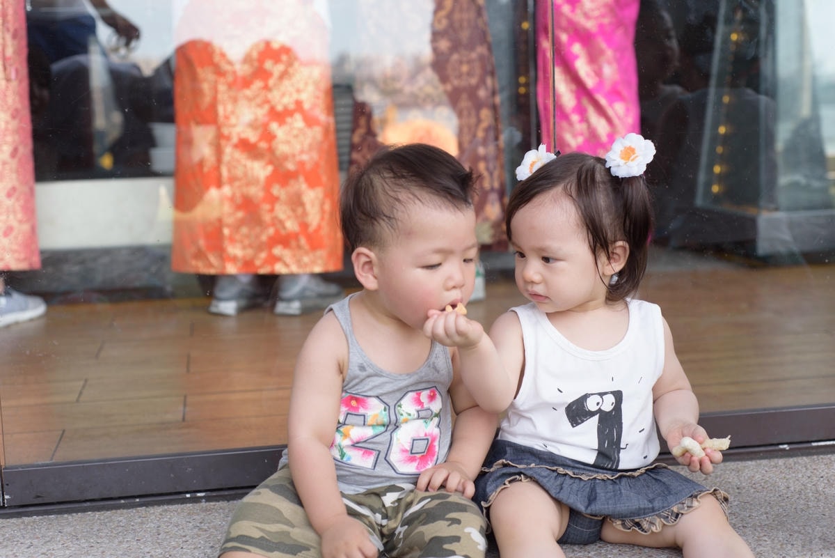 米果拔│八里│_8867