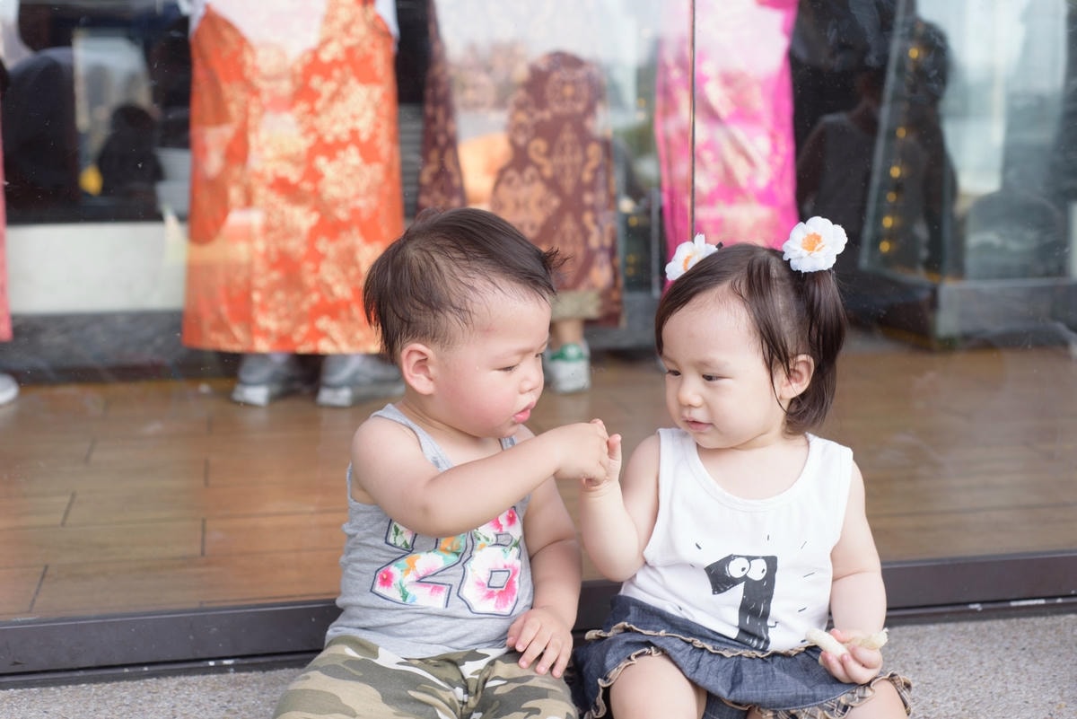 米果拔│八里│_7062