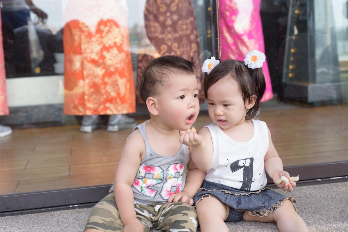 米果拔│八里│_8538