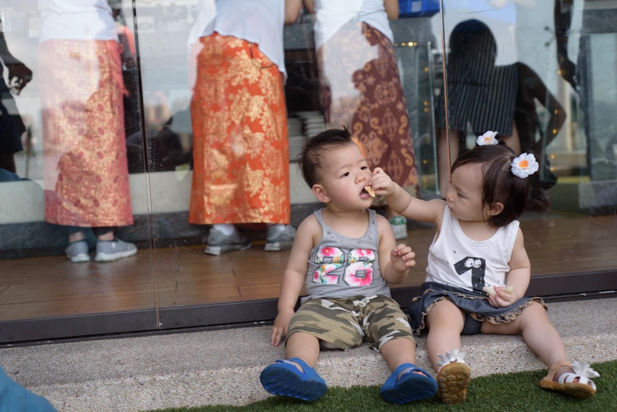 米果拔│八里│_8309