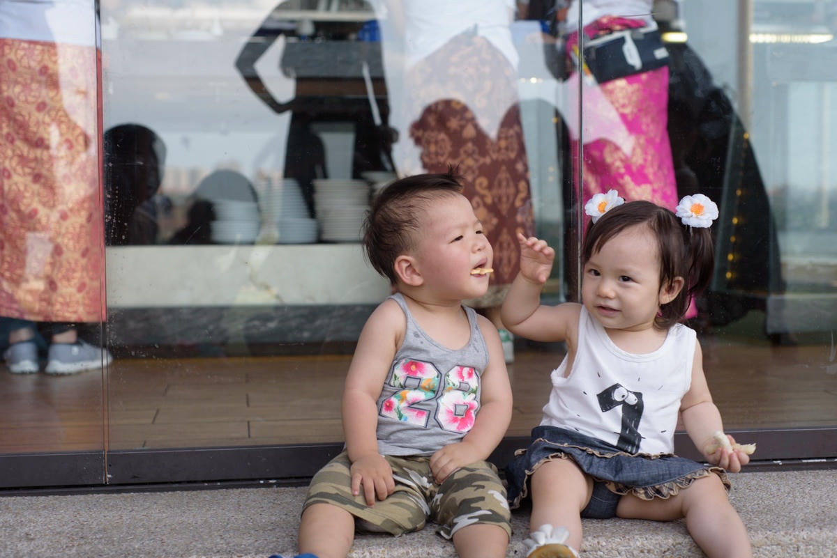 米果拔│八里│_3396