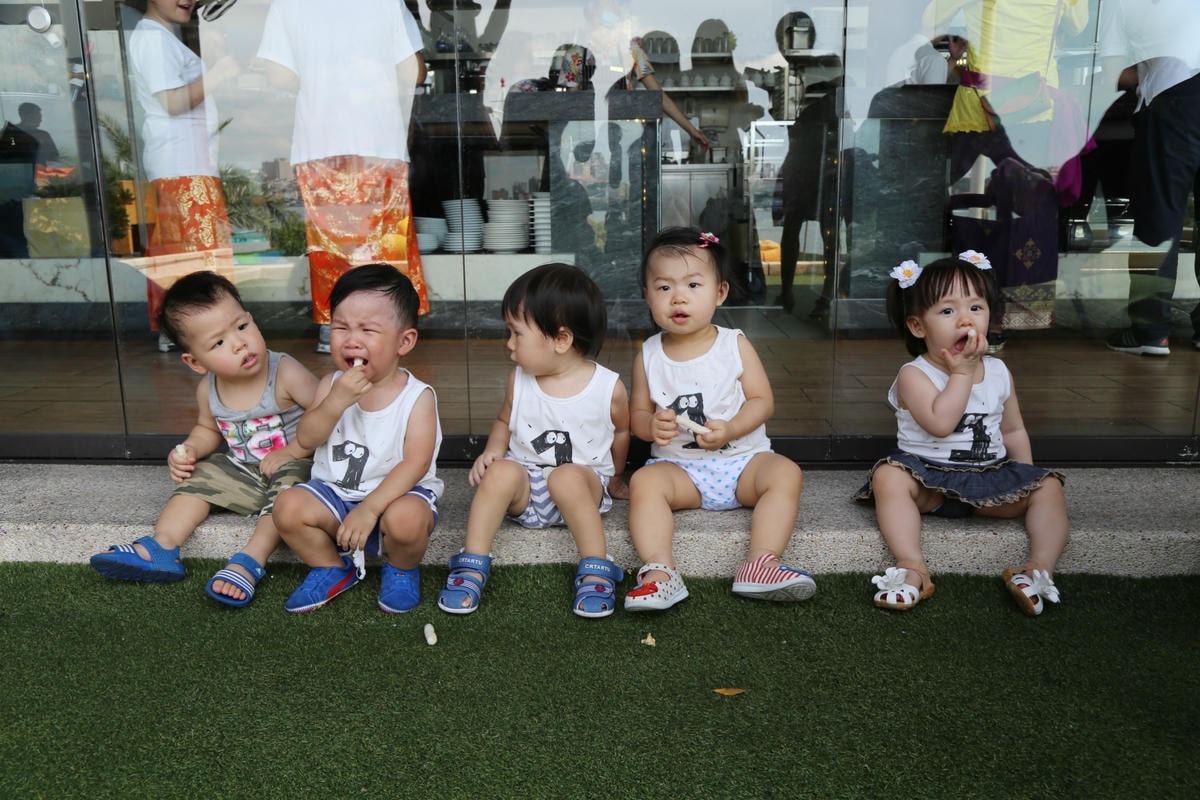 2016.06.26Bali水岸南洋趴_3417