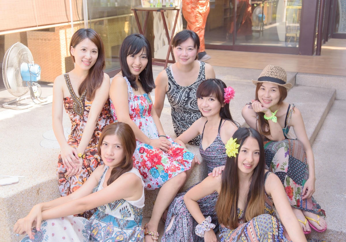 米果拔│八里│_8243