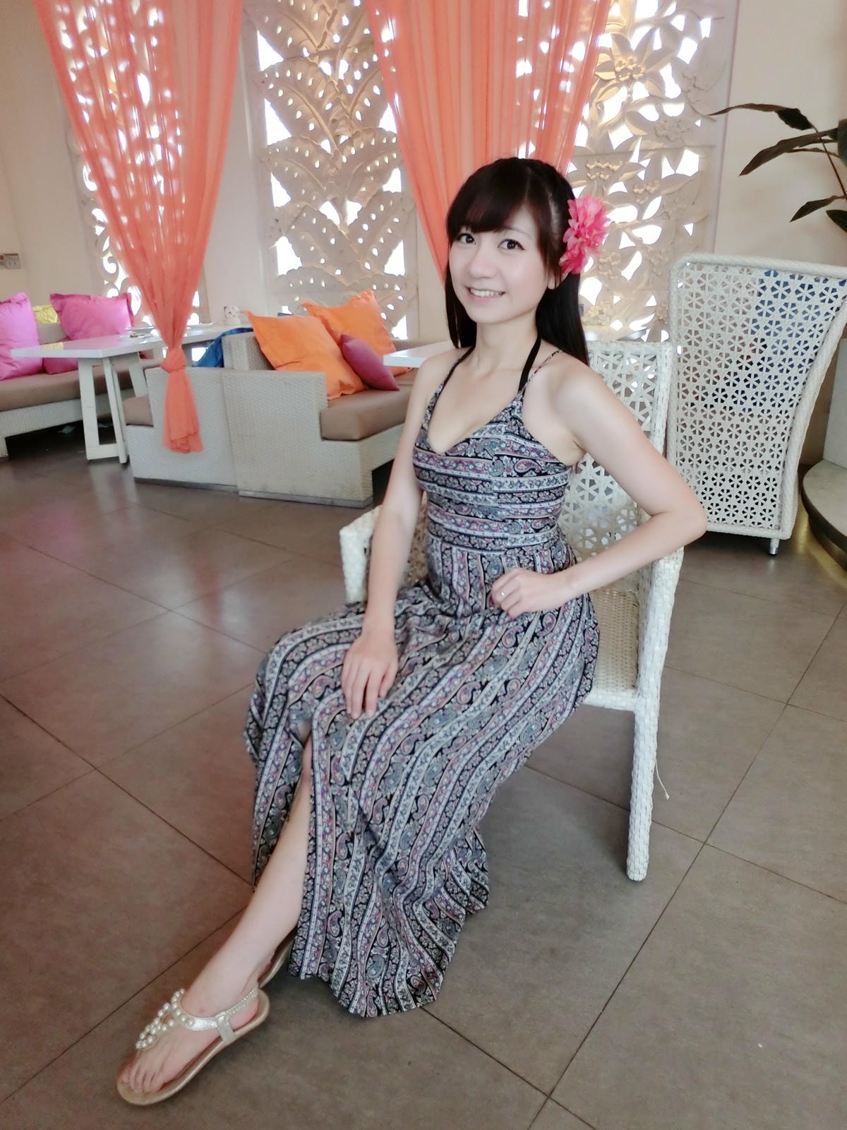 2016.06.27「八里」島風趴_4686