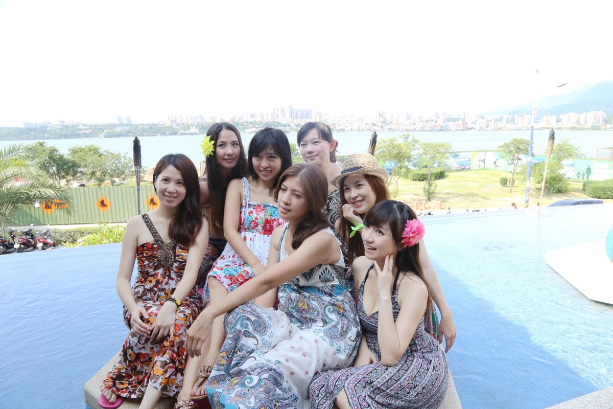 2016.06.26Bali水岸南洋趴_9216