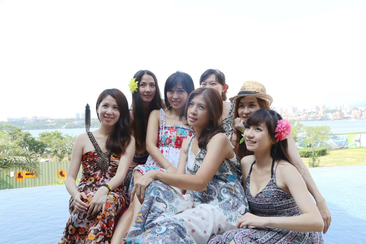 2016.06.26Bali水岸南洋趴_5860