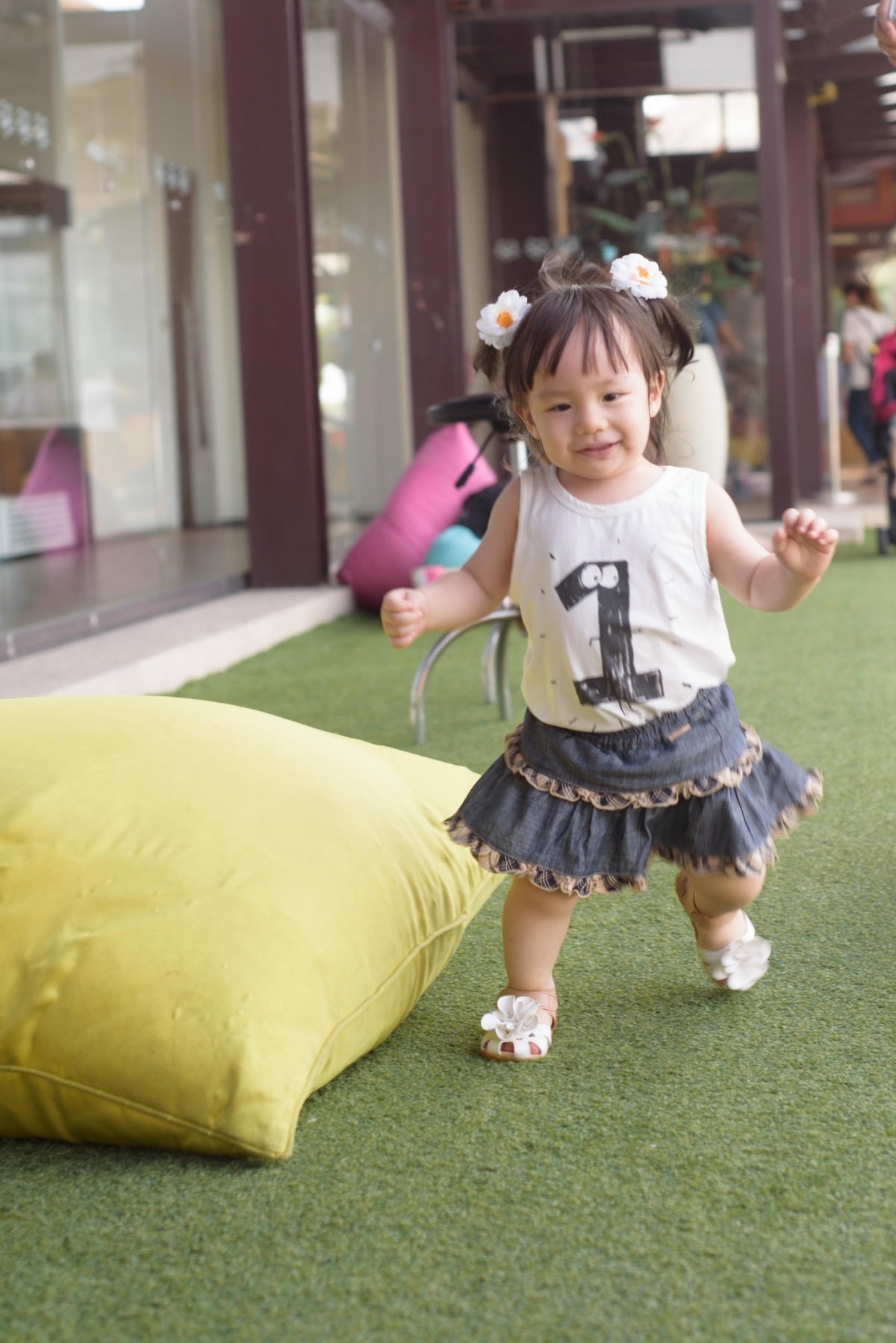 米果拔│八里│_3897